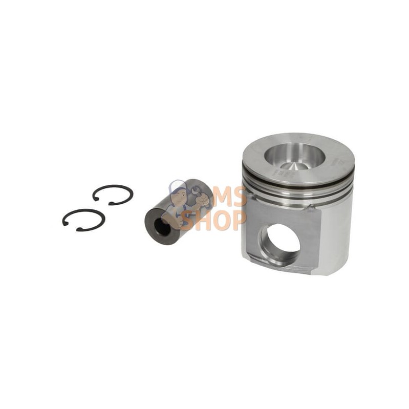 Piston | VAPORMATIC Piston | VAPORMATICPR#818245