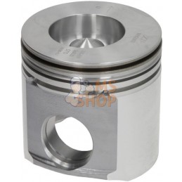 Piston | VAPORMATIC Piston | VAPORMATICPR#818245