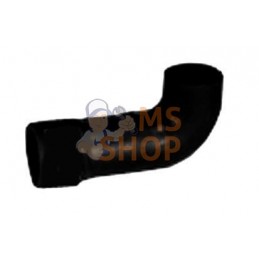 Flexible de dérivation | VAPORMATIC Flexible de dérivation | VAPORMATICPR#880247