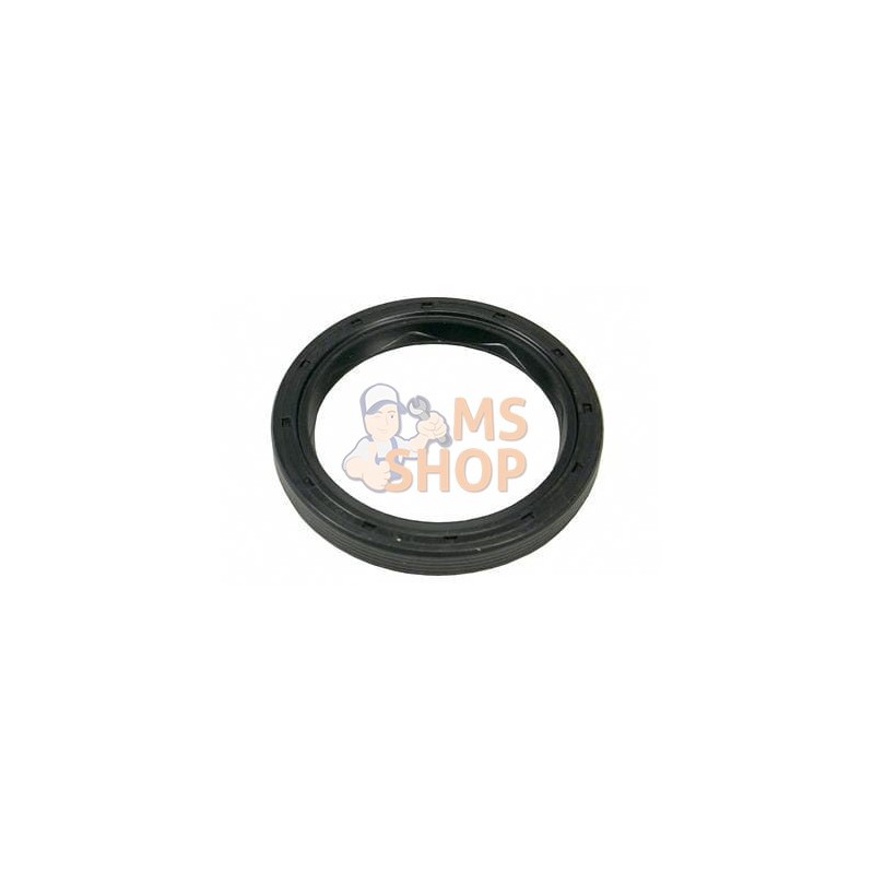 Joint interne de demi-arbre | VAPORMATIC Joint interne de demi-arbre | VAPORMATICPR#846382