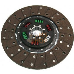 Disque, main Drive | VAPORMATIC Disque, main Drive | VAPORMATICPR#481163