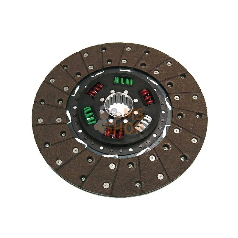 Disque, main Drive | VAPORMATIC Disque, main Drive | VAPORMATICPR#481163