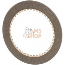 Disque d'embrayage | VAPORMATIC Disque d'embrayage | VAPORMATICPR#1024274