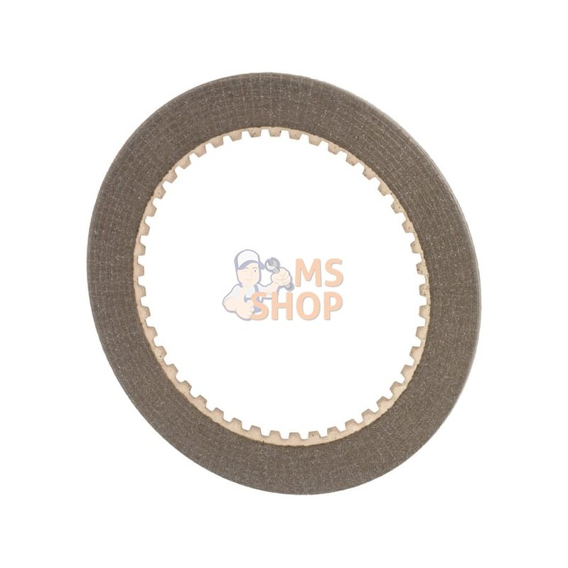 Disque d'embrayage | VAPORMATIC Disque d'embrayage | VAPORMATICPR#1024274 Disque d'embrayage | VAPORMATIC Disque d'embrayage | VAPORMATICPR#1024274