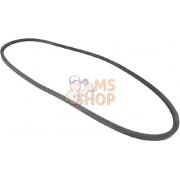 Courroie De Ventilateur | VAPORMATIC Courroie De Ventilateur | VAPORMATICPR#878851