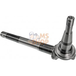 Fusee Gauche | VAPORMATIC Fusee Gauche | VAPORMATICPR#846490