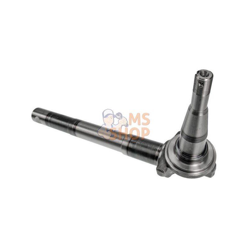 Fusee Gauche | VAPORMATIC Fusee Gauche | VAPORMATICPR#846490