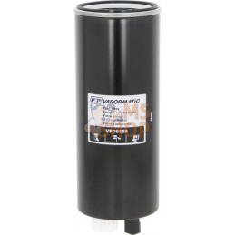 Filtre, à carburant | VAPORMATIC Filtre, à carburant | VAPORMATICPR#880127