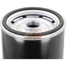 Filtre, à carburant | VAPORMATIC Filtre, à carburant | VAPORMATICPR#880127