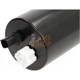 Filtre, à carburant | VAPORMATIC Filtre, à carburant | VAPORMATICPR#880127