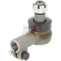 Embout De Tirant | VAPORMATIC Embout De Tirant | VAPORMATICPR#846820