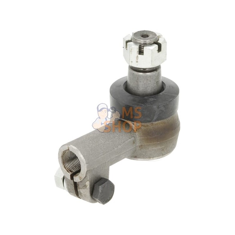 Embout De Tirant | VAPORMATIC Embout De Tirant | VAPORMATICPR#846820