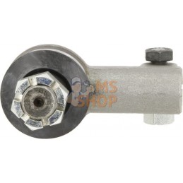 Embout De Tirant | VAPORMATIC Embout De Tirant | VAPORMATICPR#846820