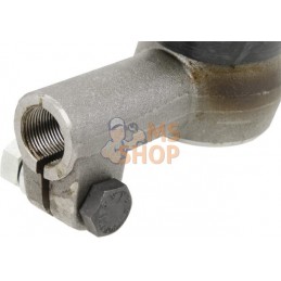 Embout De Tirant | VAPORMATIC Embout De Tirant | VAPORMATICPR#846820