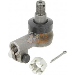 Embout De Tirant | VAPORMATIC Embout De Tirant | VAPORMATICPR#846820