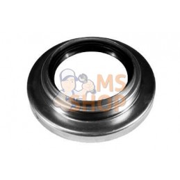 Joint Spy Arriere | VAPORMATIC Joint Spy Arriere | VAPORMATICPR#846381