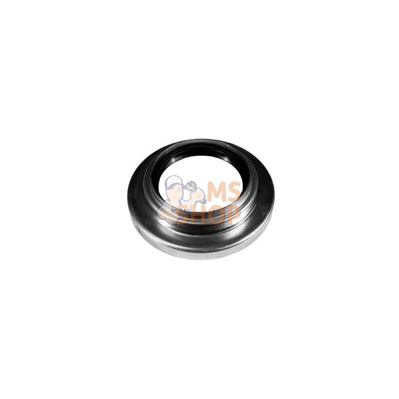 Joint Spy Arriere | VAPORMATIC Joint Spy Arriere | VAPORMATICPR#846381 Joint Spy Arriere | VAPORMATIC Joint Spy Arriere | VAPORMATICPR#846381