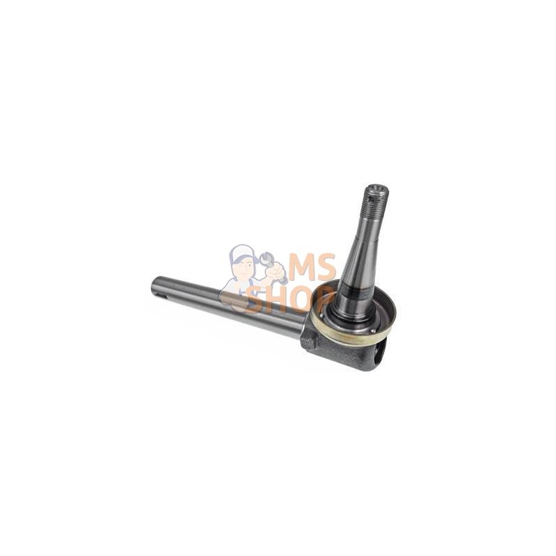 Broche droite | VAPORMATIC Broche droite | VAPORMATICPR#847140