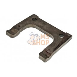 Fourchette | VAPORMATIC Fourchette | VAPORMATICPR#880125