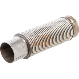 Flexible Echappement Flexible | VAPORMATIC Flexible Echappement Flexible | VAPORMATICPR#818519