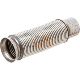 Flexible Echappement Flexible | VAPORMATIC Flexible Echappement Flexible | VAPORMATICPR#818519