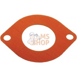 Joint De Thermostat (x10) | VAPORMATIC Joint De Thermostat (x10) | VAPORMATICPR#879082