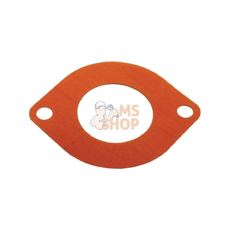 Joint De Thermostat (x10) | VAPORMATIC Joint De Thermostat (x10) | VAPORMATICPR#879082