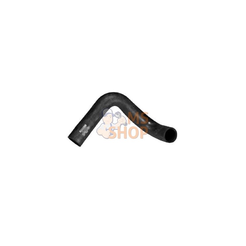 Tuyau Inferieur | VAPORMATIC Tuyau Inferieur | VAPORMATICPR#880253