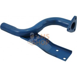 Coude d'échappement | VAPORMATIC Coude d'échappement | VAPORMATICPR#879185