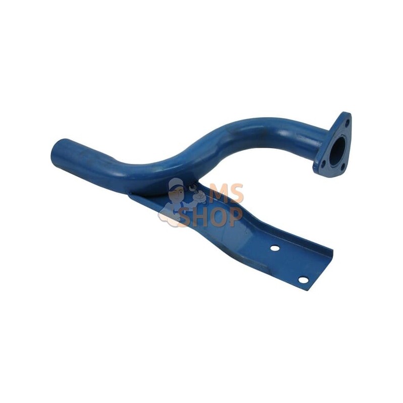 Coude d'échappement | VAPORMATIC Coude d'échappement | VAPORMATICPR#879185