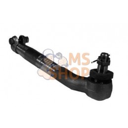 Embout de direction | VAPORMATIC Embout de direction | VAPORMATICPR#879930