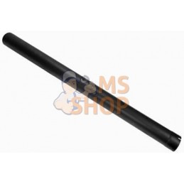 Silencieux | VAPORMATIC Silencieux | VAPORMATICPR#818522