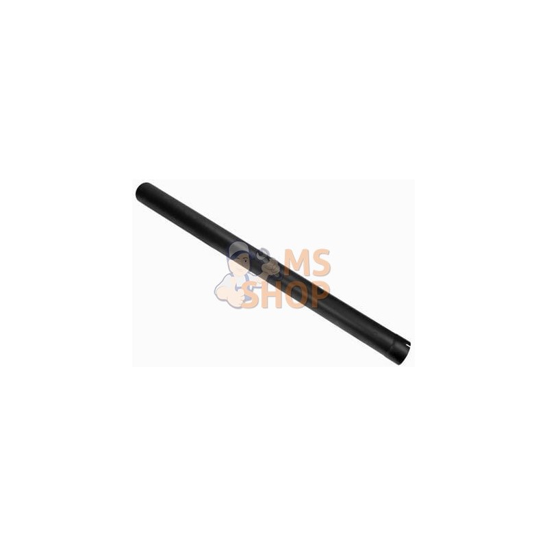 Silencieux | VAPORMATIC Silencieux | VAPORMATICPR#818522