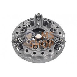 Mecanisme Embrayage | VAPORMATIC Mecanisme Embrayage | VAPORMATICPR#845466