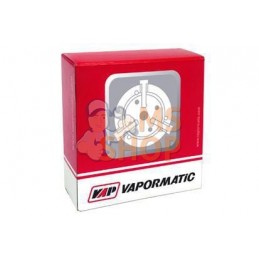 Palier de butée | VAPORMATIC Palier de butée | VAPORMATICPR#844997