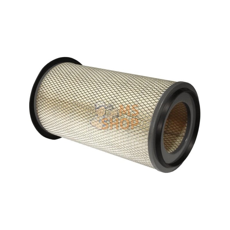 Filtre à air extérieur | VAPORMATIC Filtre à air extérieur | VAPORMATICPR#880366