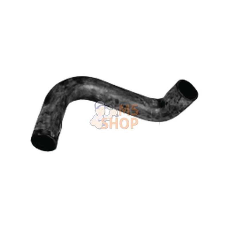 Tuyau Inferieur | VAPORMATIC Tuyau Inferieur | VAPORMATICPR#880283 Tuyau Inferieur | VAPORMATIC Tuyau Inferieur | VAPORMATICPR#880283