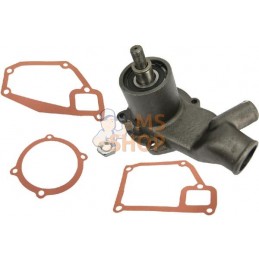 Pompe à eau | VAPORMATIC Pompe à eau | VAPORMATICPR#879066