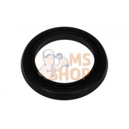 Joint d'huile | VAPORMATIC Joint d'huile | VAPORMATICPR#846466