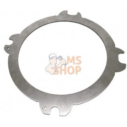 Disque, intermédiaire 3rd | VAPORMATIC Disque, intermédiaire 3rd | VAPORMATICPR#880182