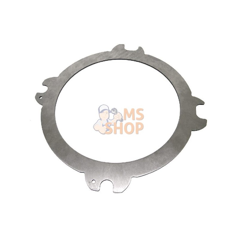 Disque, intermédiaire 3rd | VAPORMATIC Disque, intermédiaire 3rd | VAPORMATICPR#880182