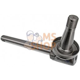 Fusee Droite | VAPORMATIC Fusee Droite | VAPORMATICPR#847232