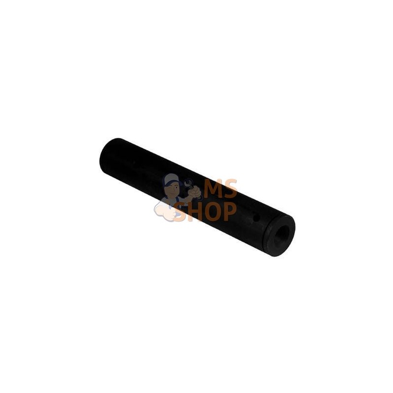 Broche Central | VAPORMATIC Broche Central | VAPORMATICPR#847228