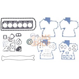 Pochette De Joints | VAPORMATIC Pochette De Joints | VAPORMATICPR#818199