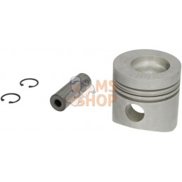 Piston Sans Segments | VAPORMATIC Piston Sans Segments | VAPORMATICPR#818258