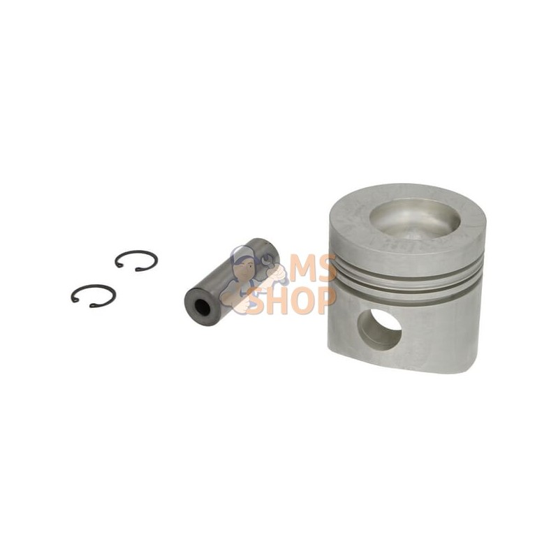 Piston Sans Segments | VAPORMATIC Piston Sans Segments | VAPORMATICPR#818258