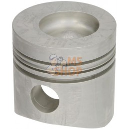 Piston Sans Segments | VAPORMATIC Piston Sans Segments | VAPORMATICPR#818258