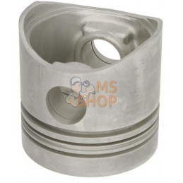 Piston Sans Segments | VAPORMATIC Piston Sans Segments | VAPORMATICPR#818258