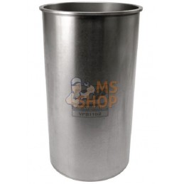 Demi-Chemise | VAPORMATIC Demi-Chemise | VAPORMATICPR#881483