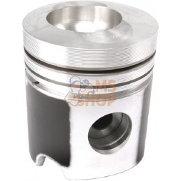 Piston | VAPORMATIC Piston | VAPORMATICPR#879904